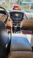 NISSAN PATHFINDER 2014 QR 36K BEST PRICE IN QATAR